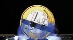 Dodávky plynu na Slovensko sú zabezpečené