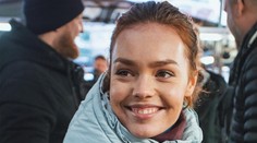 Mary Bartalos otvorene o tehotenstve. Poznáme termín pôrodu