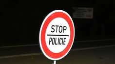 Česká armáda posiela pomoc na hranice so Slovenskom, kontroly budú robiť dlhšie ako plánovali