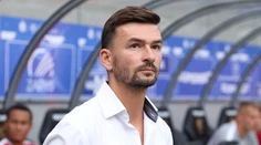 Gól Prekopa nestačil na výhru. Tím trénera Gašpríka tesne podľahol francúzskemu favoritovi