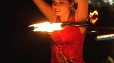 V jednom našom meste odštartovali prázdniny veľkolepo