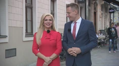 Výsledky volieb prinesieme v špeciálnych reláciách. Takto ich vnímajú ostrieľaní moderátori