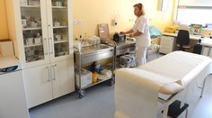 Najhoršie a najlepšie slovenské nemocnice podľa hodnotenia pacientov