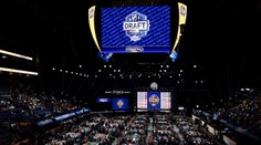 Slovensko má za sebou ďalší historický draft. Dvaja naši hráči budú bojovať o NHL v tíme s Bedardom