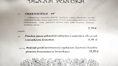 Koliba pod Tatrami servírovala medvedie mäso v rozpore s nariadeniami. Pokutu by mala dostať ona aj poľovníci