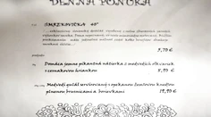 Koliba pod Tatrami servírovala medvedie mäso v rozpore s nariadeniami. Pokutu by mala dostať ona aj poľovníci