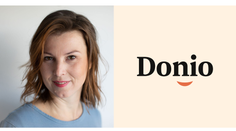 Vlani Slováci prispeli na pomoc druhým miliónmi eur z vlastného vrecka. Pri darovaní ich poháňa aj hnev na systém (rozhovor)