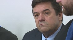 Do kauzy zmenky mala byť podľa Kočnera zapletená prokurátorka. Tá spojitosť odmieta