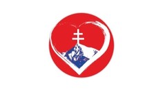 Kandidátna listina strany SRDCE vlastenci a dôchodcovia - Slovenská národná jednota