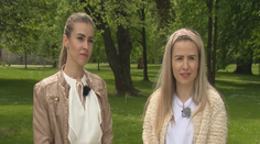 Mladým Slovenkám diagnostikovali sklerózu multiplex. Rozhodli sa pre experimentálnu liečbu v Rusku