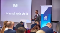 Prečo sa o peniazoch rozprávame menej ako o počasí?