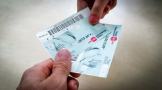 Od 1. marca si môžete vybrať medzi gastrolístkami alebo peniazmi