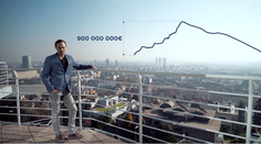 Toto video sa začalo šíriť slovenským internetom. Ide však o vážnu vec