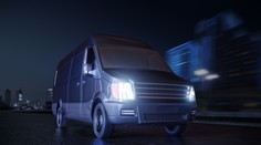 Čierna dodávka láka deti na juhu Slovenska: Polícia vyzýva k opatrnosti aj rodičov