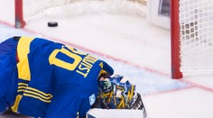 Tím Európa je vo finále Svetového pohára, najmä vďaka Slovákom!