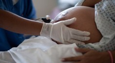 Zverejnili rebríčky pôrodníc za rok 2013