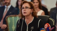 Sudkyňa Ivetta Macejková odchádza z Najvyššieho súdu