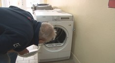 Oprava domácich spotrebičov bude po novom ľahšia a lacnejšia. Takto to bude fungovať v praxi