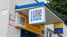 Pošta chystá veľkú zmenu, ktorá uľahčí život ľuďom. Týka sa žltých lístkov