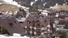 Chválili sa, že nemajú nikoho pozitívneho. Správanie ľudí počas prázdnin všetko pokazilo