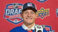 Slovenský talent sa v zámorí môže pochváliť skvelou štatistikou. Zámorský expert vyzdvihol jeho prínos