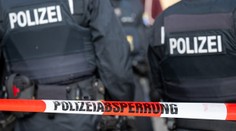 Dráma v Essene: Žiak pobodal učiteľku na škole a utiekol