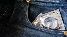 Po svete sa šíri sexuálny trend, ktorý je veľmi nebezpečný