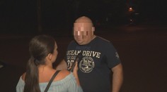 Roky na tohto podvodníka upozorňujeme. Zisťovali sme, prečo je ešte na slobode