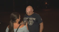 Roky na tohto podvodníka upozorňujeme. Zisťovali sme, prečo je ešte na slobode