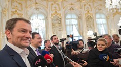 Boris Kollár je podľa Matoviča "menšie zlo"