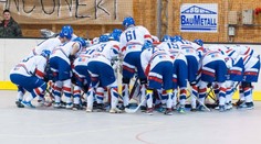 Hokejbalisti odchádzajú na MS. Prezradili nám svoj cieľ