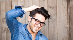 Muž Blíženec. Spoznajte svojho chlapa podľa znamenia