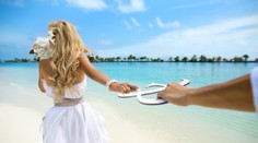 Hororové príbehy na svadobnej ceste: Išla s nami aj jeho prostitútka