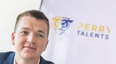 Odchod pre Kmecove dotácie. Poradca prezidenta je rozhodnutý opustiť funkciu