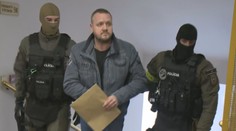 Mali lámať svedkov či obvinených. Získali sme uznesenie o tom, z čoho vinia čurillovcov