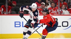 Do NHL nateraz nenazrie ani Kňažko. Tímy vyradili z predsezónneho kempu už štyroch Slovákov