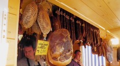 V Bratislave sú hody v štyroch mestských častiach. Ktoré navštívite?