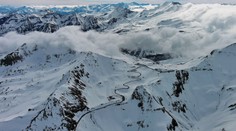 Vzácny prípad, ktorý skončil na súde. Muža odsúdili za to, že jeho priateľka umrzla pri horskom výstupe