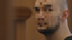 Mal predávať dizajnérke drogy pod krytím hnojiva na kvety: Patrik sa teraz postavil pred súd