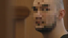 Mal predávať dizajnérke drogy pod krytím hnojiva na kvety: Patrik sa teraz postavil pred súd