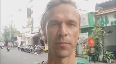 Slovák túžil cestovať v exotike, no odrazu sa ocitol na zozname Interpolu. Dôvod je kuriózny