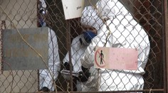 Dobrá správa pre Strážske: Z hrozivého množstva odpadu môže byť v pôde len malá časť