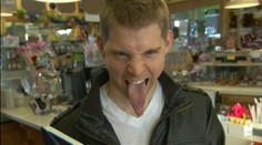 Guinessova kniha oslavuje 60 rokov. Tu je z nej to najbizarnejšie