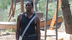 Ibiho trauma zo smrti otca: Mrzí ma, že som mu nestihol splniť jeho sny