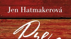 Prineste do svojho života radosť