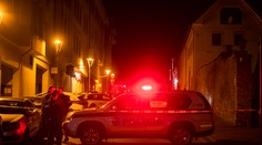 Radka ako jediná prežila streľbu na Zámockej, takto si spomína na osudný večer