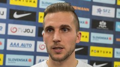 Pekarík pomohol asistenciou k výhre Herthy nad Leverkusenom 2:0