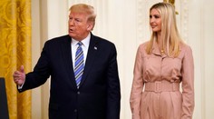 Trump a jeho deti sa postavia pred súd, vypovedať budú v prípade podvodu rodinnej firmy