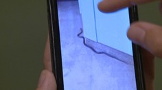 Takýto parlament aký bol tento rok, tu ešte nebol. Bol v ňom aj had