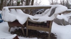 Vonku je čoraz viac mladších bezdomovcov. Čo sa to deje?